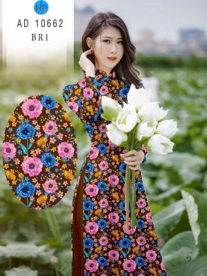 1618215886 963 vai ao dai dep nhat hien nay (18)